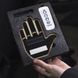 LED Hand на заднє скло автомобіля (without batteries) Black 289193 фото 10