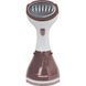 Відпарювач SENCOR SSI 0850RS 312691 фото 2