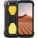 Смартфон Blackview BV7300 6/256Gb Black Global 341301 фото 1