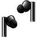 Навушники Realme Buds Air 6 Pro Black 308983 фото 2