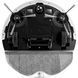 Робот-пилосос Xiaomi Robot Vacuum E5 White 295257 фото 10