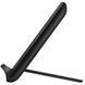 Бездротовий зарядний пристрій Samsung EP-N3300 (EP-N3300TBRGRU) Black 314993 фото 2