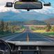 Камера заднього виду салону 70mai Interior Dash Cam Midrive FC02 348194 фото 7