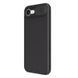 Карбонова накладка Nillkin CamShield Pro для Apple iPhone 16e (6.1") Black 361259 фото 2