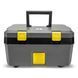 Пароочисник Karcher SG 4/2 Classic, 2250 Вт, 4 бар, 145 &deg;C, 7 кг (1.092-301.0) 362280 фото 13