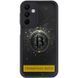 TPU чохол Prestige для Samsung Galaxy A05 Bitcoin 348054 фото 1