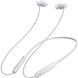 Навушники CMF by Nothing Neckband Pro Light Grey 325860 фото 1