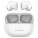 Навушники Proove Mainstream Mini TWS (TWMM00010002) White 287162 фото 1