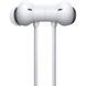 Навушники CMF by Nothing Neckband Pro Light Grey 325860 фото 2