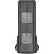 Акумулятор DJI Intelligent Flight Battery For Mavic 3 (CP.MA.00000423.01) 262975 фото 3
