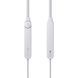 Навушники CMF by Nothing Neckband Pro Light Grey 325860 фото 6