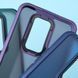 Чохол WAVE Matte Color Case Samsung Galaxy A06 gray 340300 фото 5