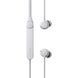 Навушники CMF by Nothing Neckband Pro Light Grey 325860 фото 5