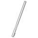 Стилус Baseus Golden Cudgel Capacitive Stylus Pen (Silver) (ACPCL-0S) 268809 фото 7
