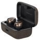 Навушники SENNHEISER MOMENTUM True Wireless 4 (700367) Black Copper 318246 фото 1