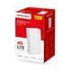 Мобільний бездротовий 4G-маршрутизатор, MB112-4G MERCUSYS 400508 фото 3