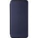 Чохол-книжка Samsung A145 (A14) G-Case Ranger Series Dark Blue 276745 фото 1