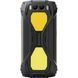 Смартфон Blackview BV7300 6/256Gb Black Global 341301 фото 3