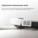 Робот-пилосос Dreame Bot Mova E20 (RLE22GA) 356234 фото 10