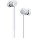Навушники CMF by Nothing Neckband Pro Light Grey 325860 фото 4