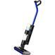 Вертикальний Пилосос Dyson Wash G1 (473817-01) CN 320918 фото 1
