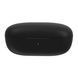 Навушники QCY&nbsp;T17 Black 240864 фото 5
