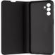 Чохол-книжка Samsung A047 (A04s) Book Cover Gelius Shell Case Red 266920 фото 2