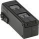 Акумулятор DJI Intelligent Flight Battery For Mavic 3 (CP.MA.00000423.01) 262975 фото 1