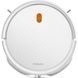 Робот-пилосос Xiaomi Robot Vacuum E5 White 295257 фото 1