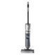 Пилосос Thomas бездротовий AQUA FLOORCLEANER CORDLESS, 150Вт, конт пил -0,75л, автон. робота до 35хв, вага-4кг, НЕРА, голубий (785501) 373801 фото 1
