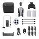 Дрон Autel EVO Lite+ Premium Bundle, Gray (102000687) 362591 фото 6