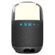 Портативна Акустика Proove Cosmic 8W (PDCM080010001) Black 288983 фото 3