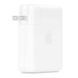 Зарядний Пристрій Apple 140W USB-C Power Adapter (MLYU3) 250512 фото 2