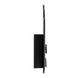 LED Hand на заднє скло автомобіля (without batteries) Black 289193 фото 8