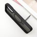 Чохол Ummi Colorful with MagSafe HQ Ring для Apple iPhone 14 Pro (6.1") Black 402080 фото 4