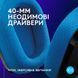 гарнітура LOGITECH G535 LIGHTSPEED Wireless, Black (939-002219) 316234 фото 3