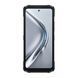 Смартфон Doogee Fire 6 6.56" 6/256ГБ, 2SIM, 10400мА&bull;год, чорний (з тепловізором) 406272 фото 6