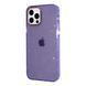 Чохол WAVE Radiance Case iPhone 12/12 Pro purple 333317 фото 1