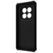 Чохол WAVE Power Magnetic Xiaomi Redmi Note 14 Pro 5G dark green 344448 фото 2