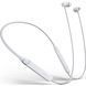 Навушники CMF by Nothing Neckband Pro Light Grey 325860 фото 3