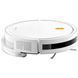 Робот-пилосос Xiaomi Robot Vacuum E5 White 295257 фото 6