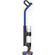 Вертикальний Пилосос Dyson Wash G1 (473817-01) CN 320918 фото 2