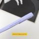 Чохол Silicone Cover Ummi Lakshmi Full Camera (AA) для Xiaomi Poco M7 Pro 5G Бузковий / Dasheen 405552 фото 4