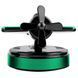Ароматизатор Airplane (Gardenia) green 350014 фото 4
