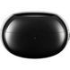 Навушники Realme Buds Air 6 Pro Black 308983 фото 3
