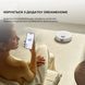 Робот-пилосос Dreame Bot Mova E20 (RLE22GA) 356234 фото 6