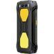 Смартфон Blackview BV7300 6/256Gb Black Global 341301 фото 6