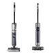 Пилосос Thomas бездротовий AQUA FLOORCLEANER CORDLESS, 150Вт, конт пил -0,75л, автон. робота до 35хв, вага-4кг, НЕРА, голубий (785501) 373801 фото 8