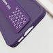 Чохол TPU VIVA для Samsung Galaxy A16 4G/5G Purple 325032 фото 7