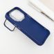 TPU+PC чохол Friends для Apple iPhone 15 (6.1") Blue Wolf 328596 фото 4